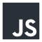 JavaScript
